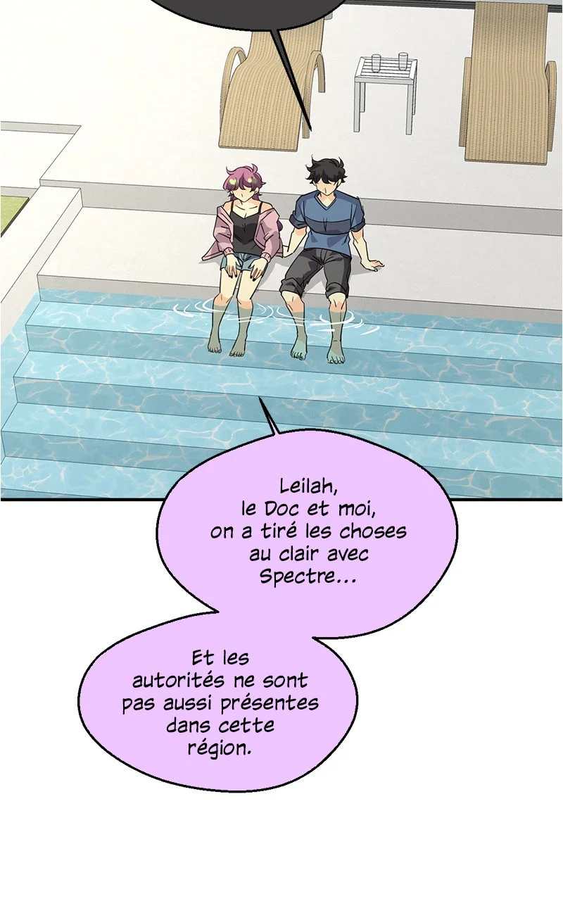 Chapter Image 963