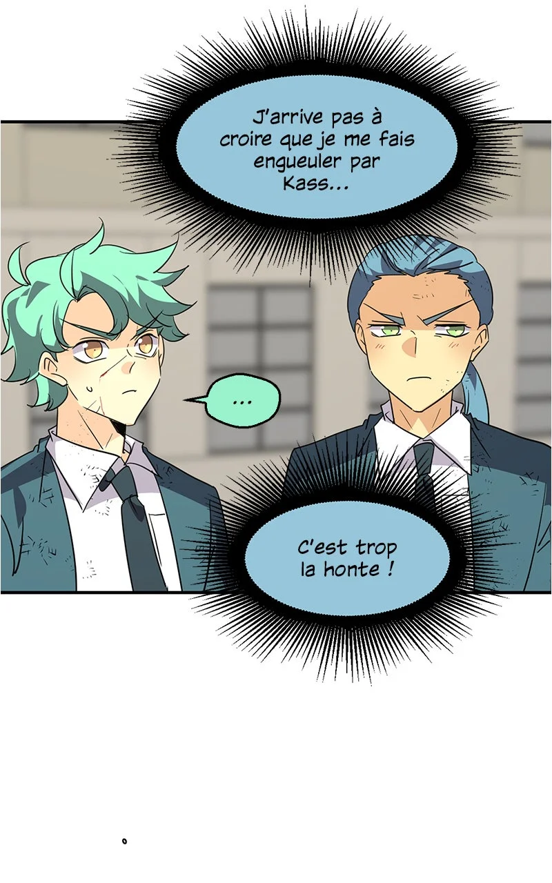 Chapter Image 963