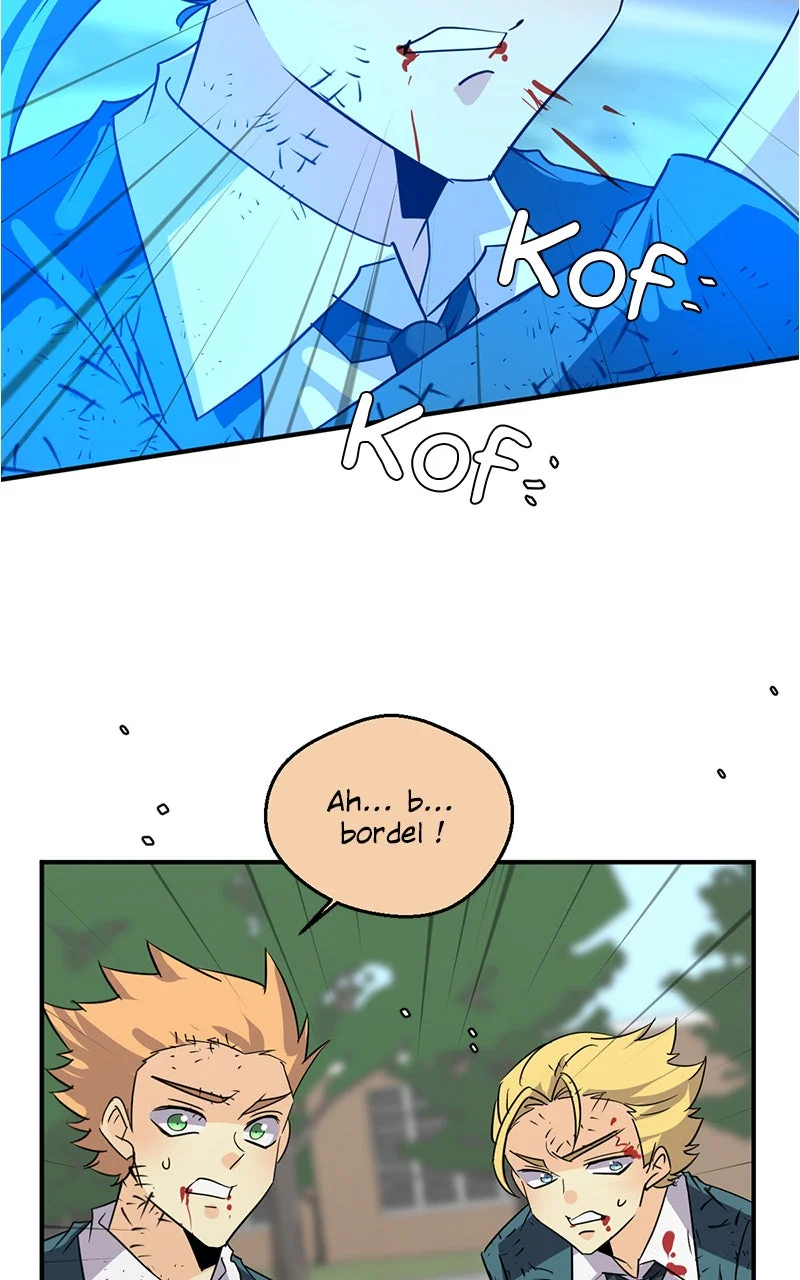 Chapter Image 667