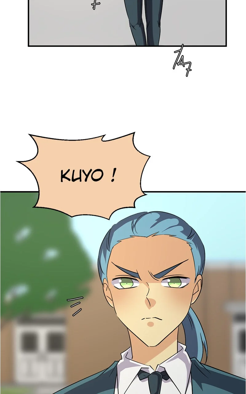 Chapter Image 963
