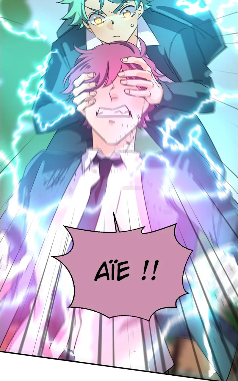 Chapter Image 112