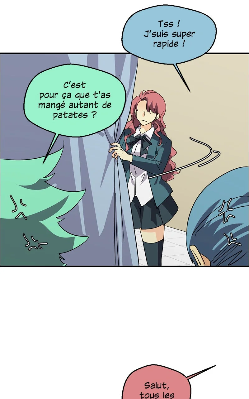 Chapter Image 704