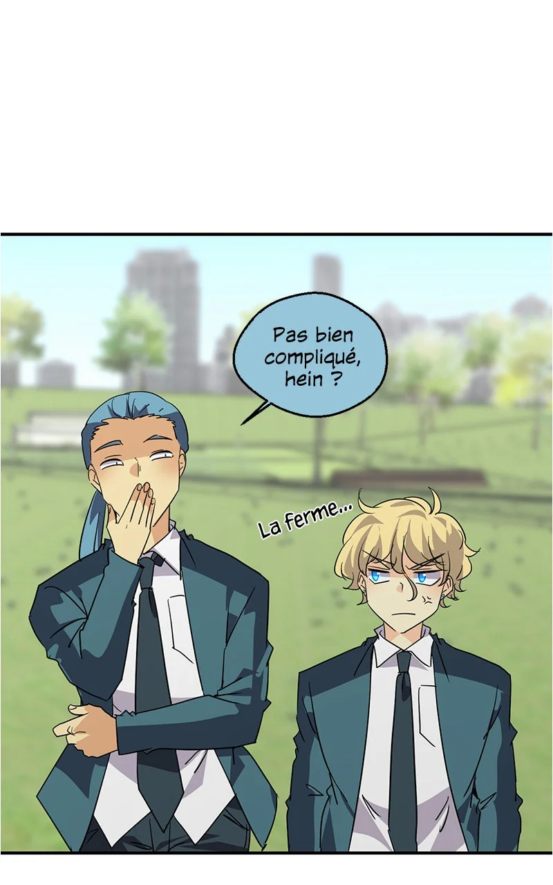 Chapter Image 630