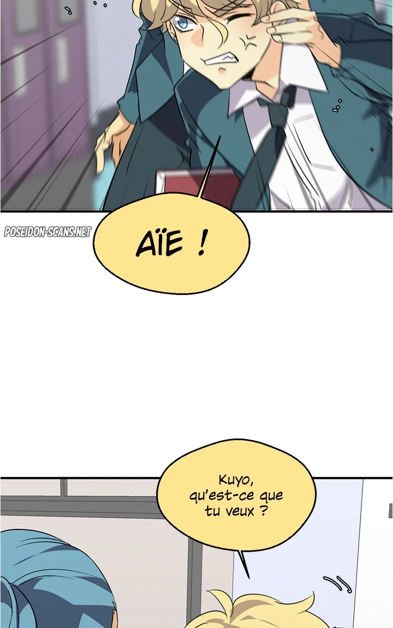 Chapter Image 704