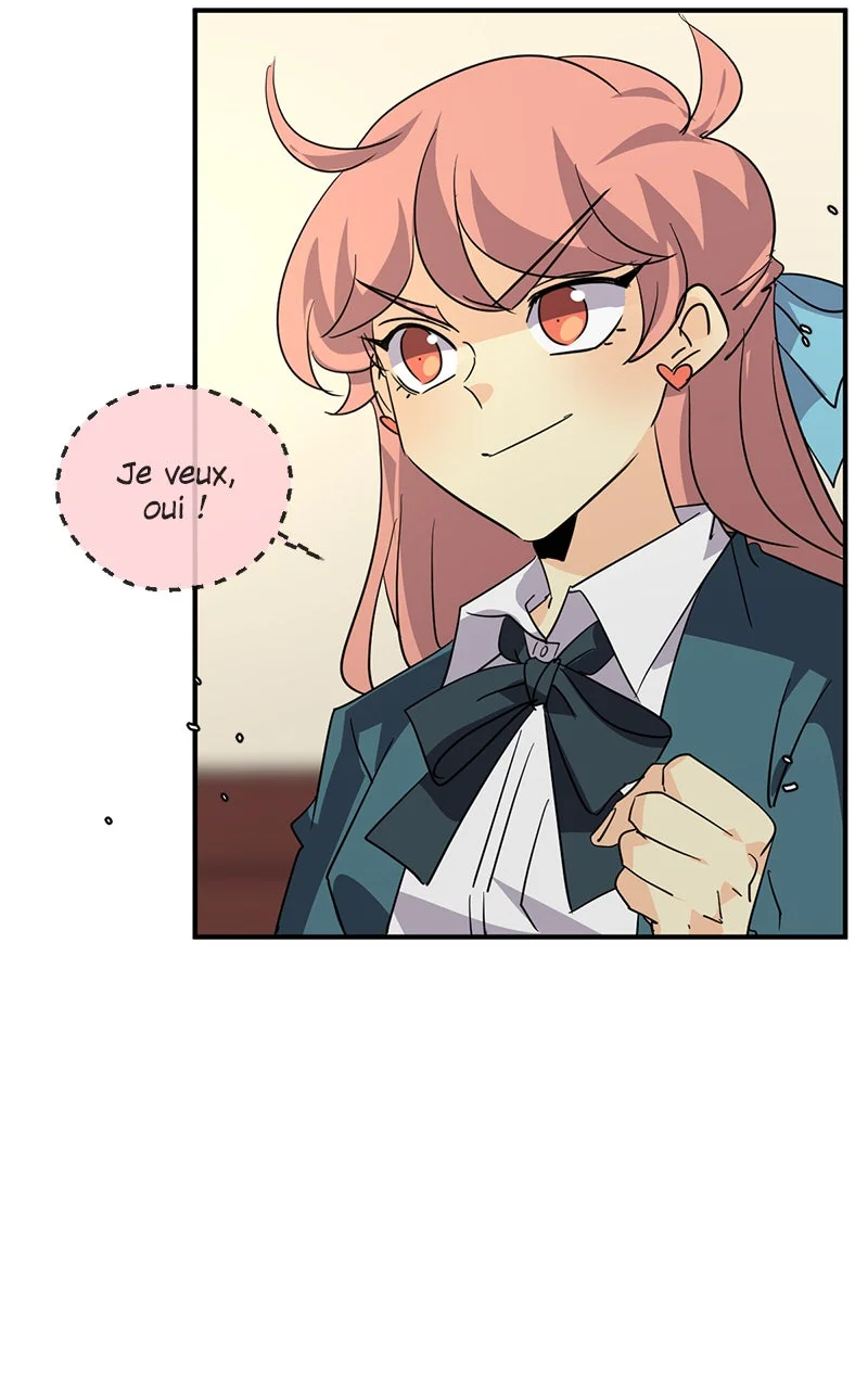 Chapter Image 38