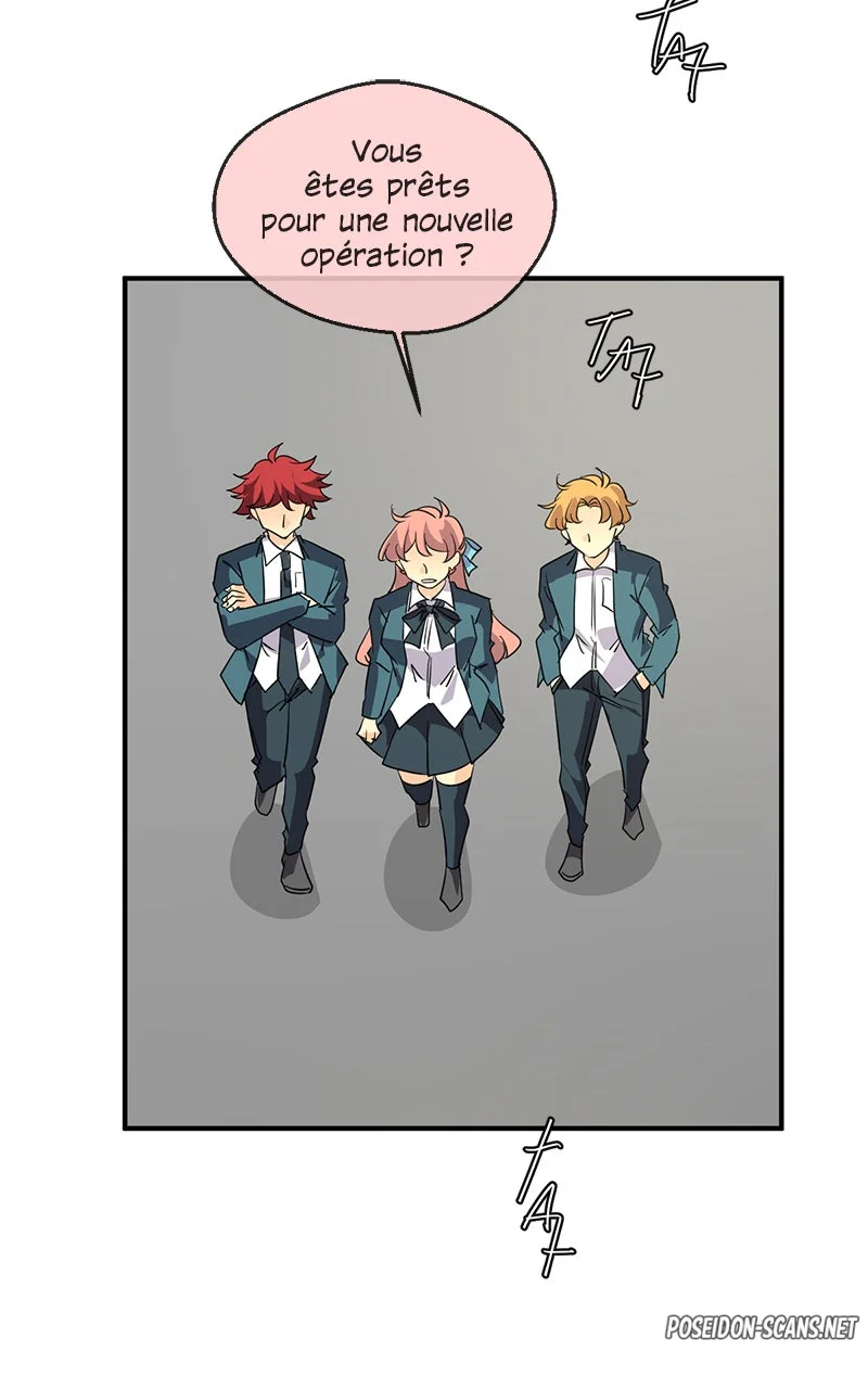 Chapter Image 741