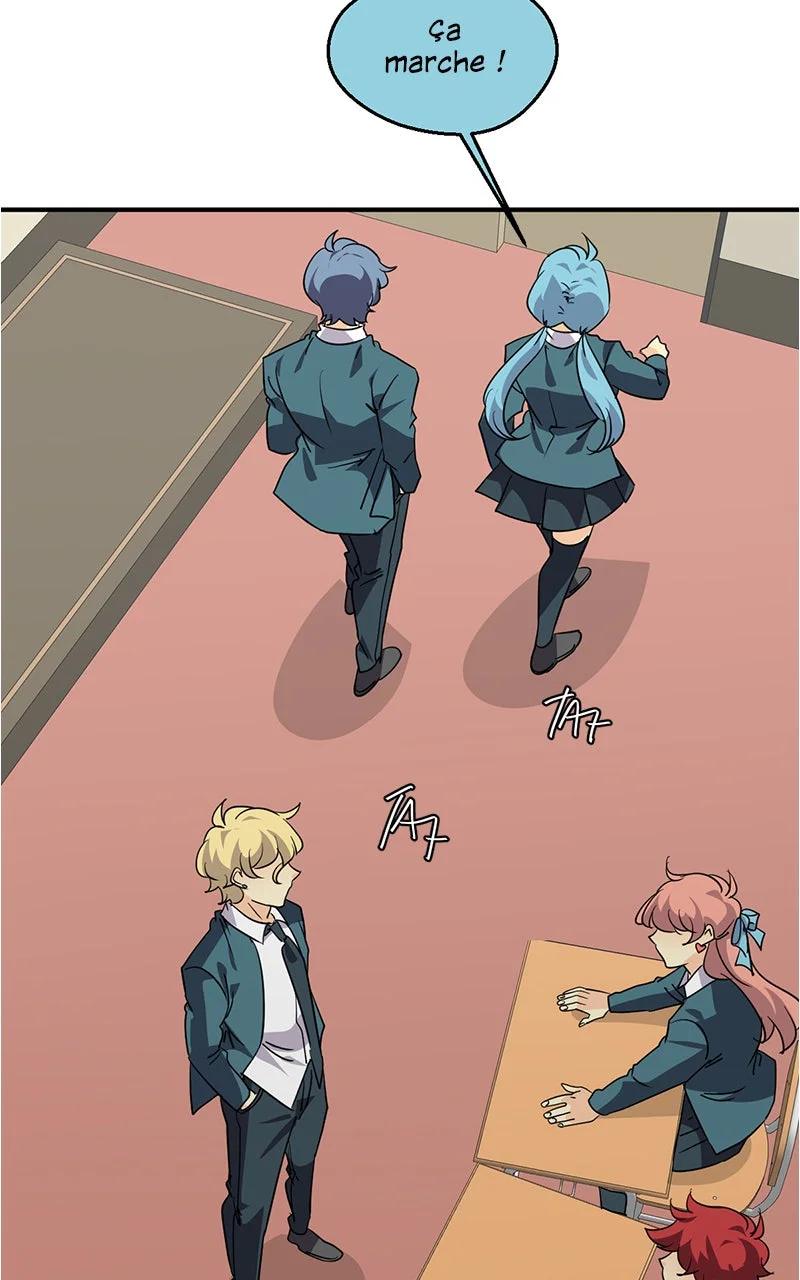 Chapter Image 445