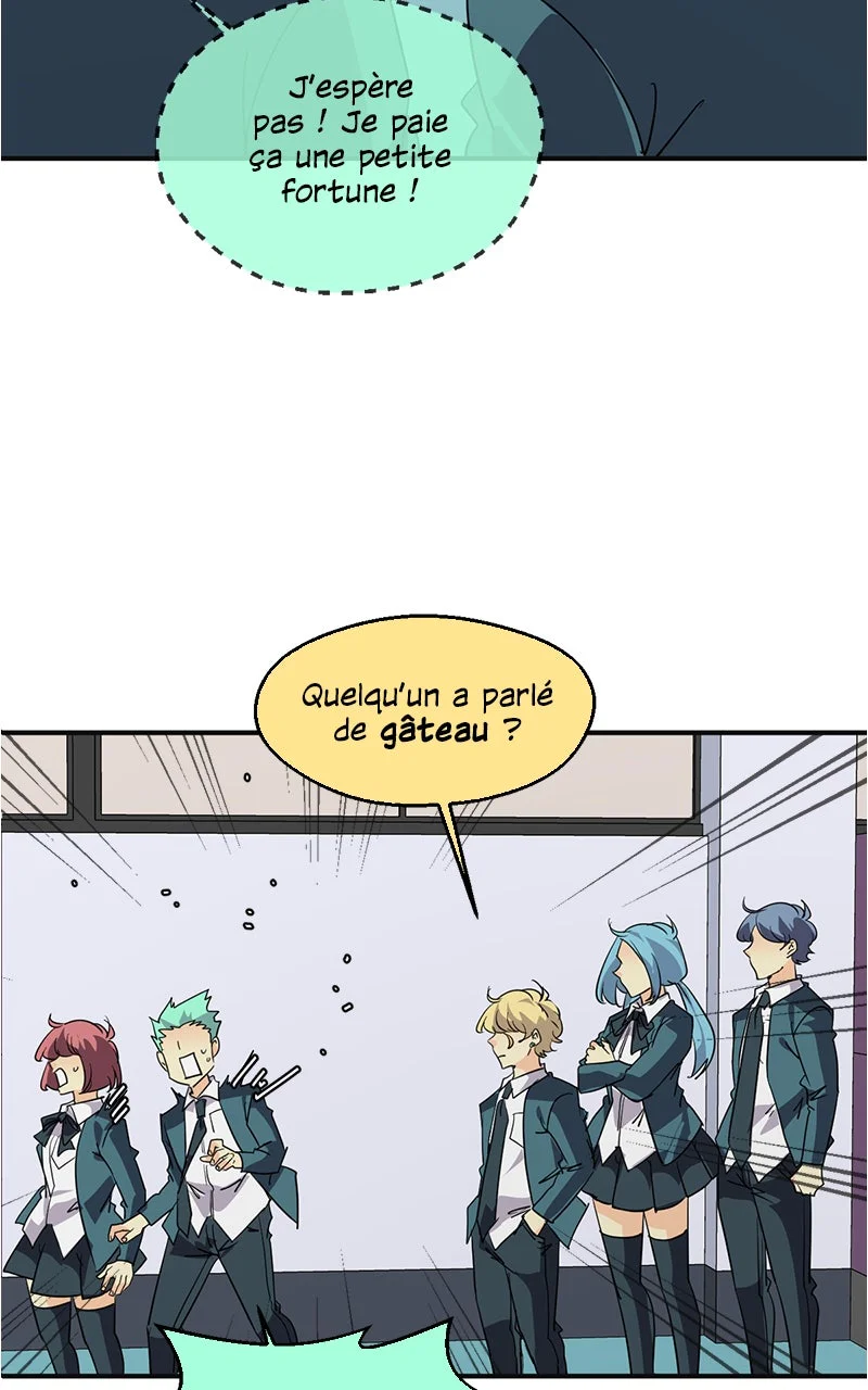 Chapter Image 112