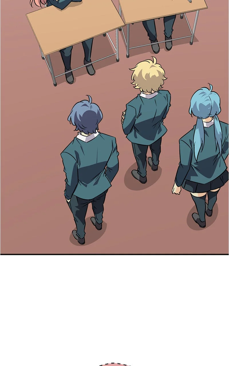 Chapter Image 371