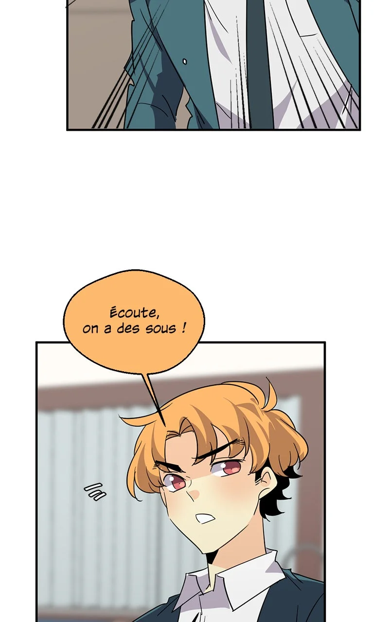 Chapter Image 593