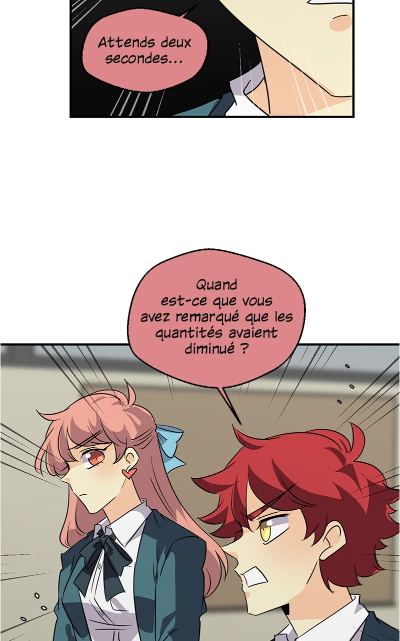 Chapter Image 963