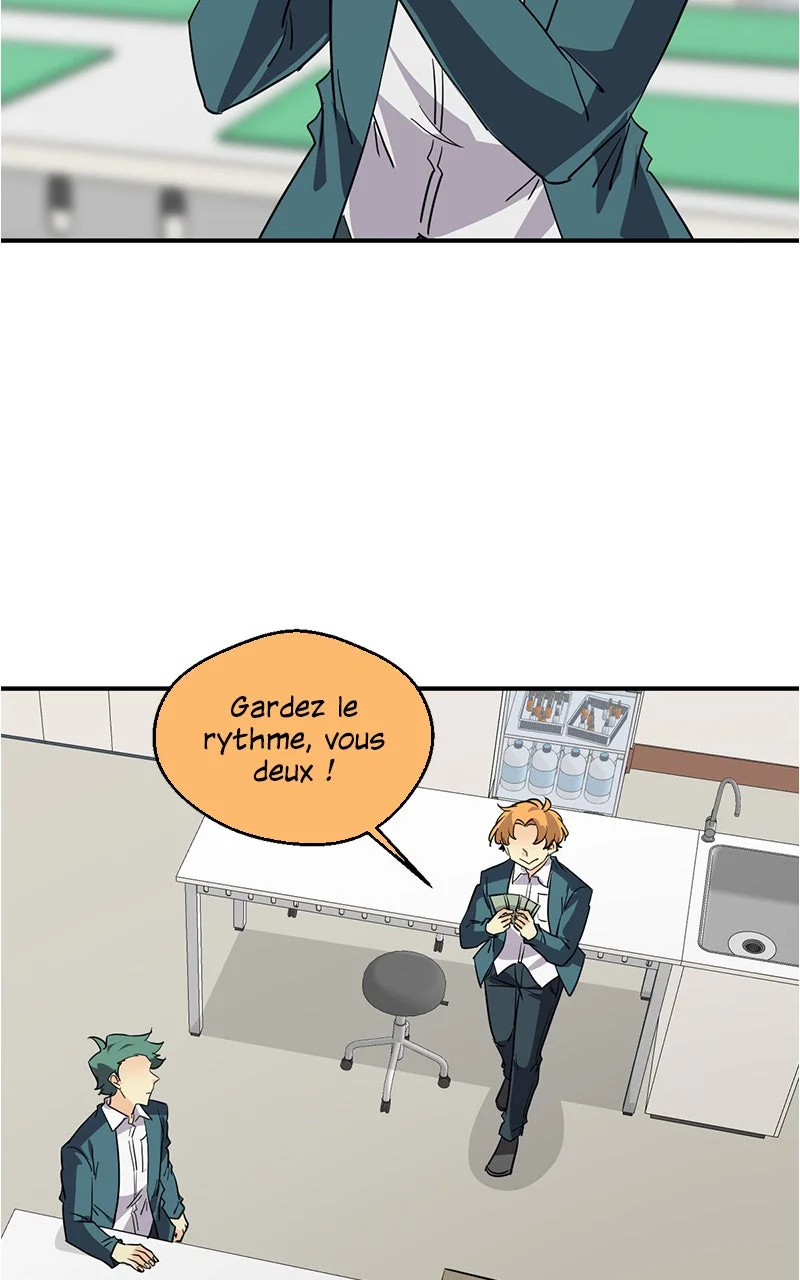 Chapter Image 445