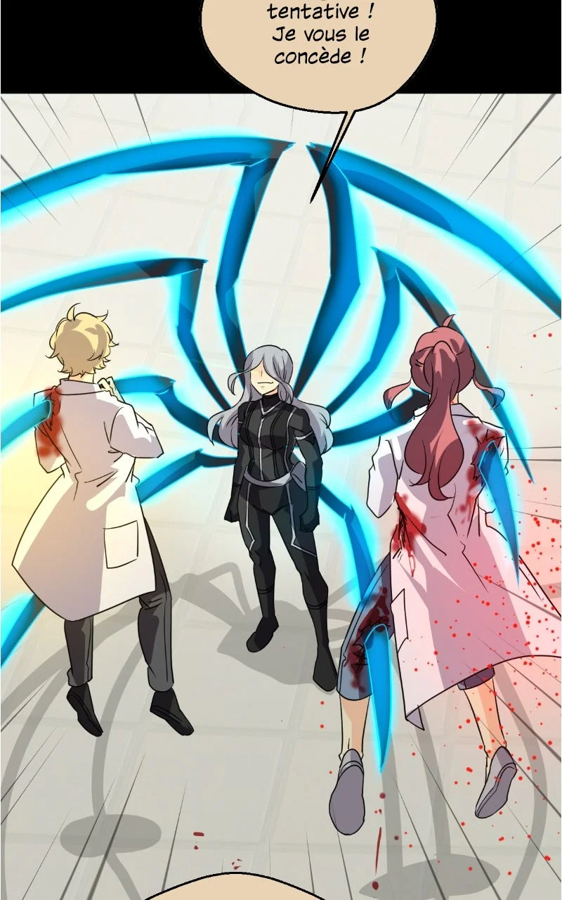 Chapter Image 778
