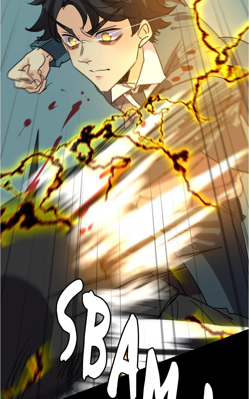 Chapter Image 482