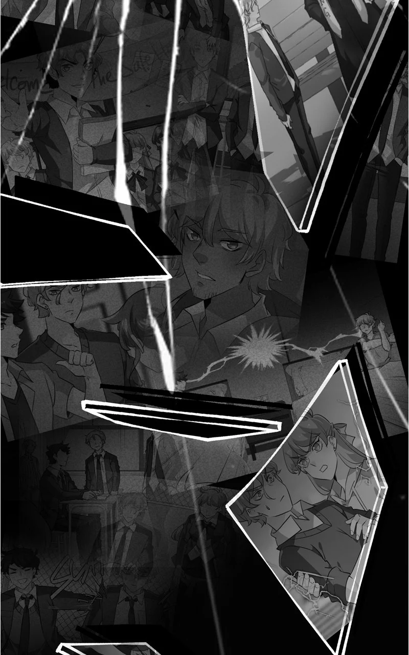 Chapter Image 371