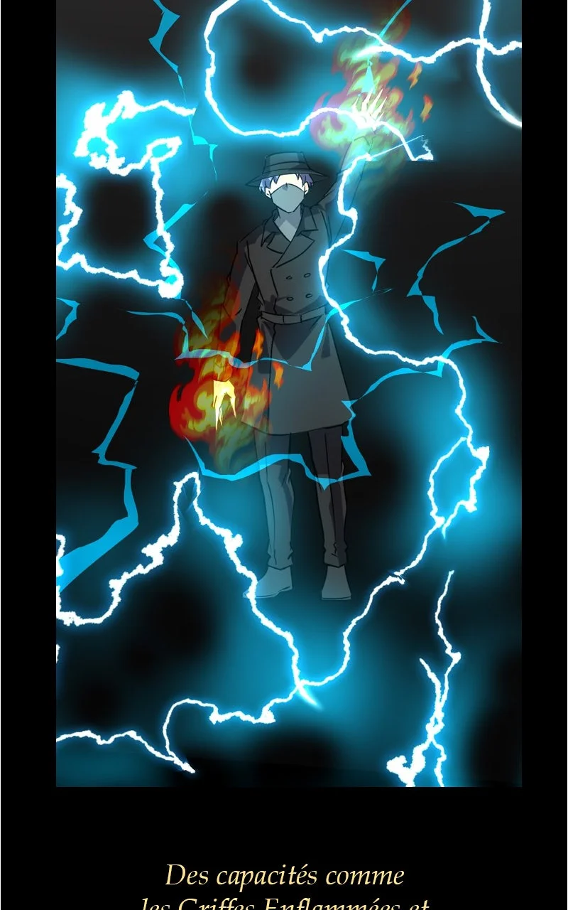 Chapter Image 408