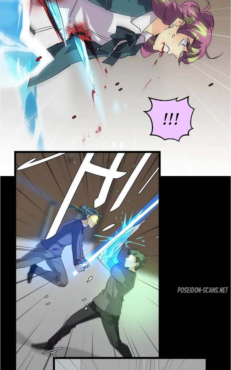 Chapter Image 334