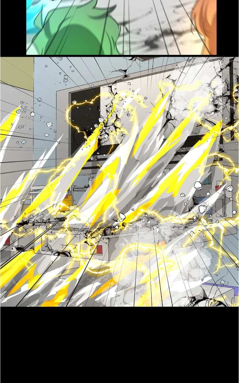 Chapter Image 556
