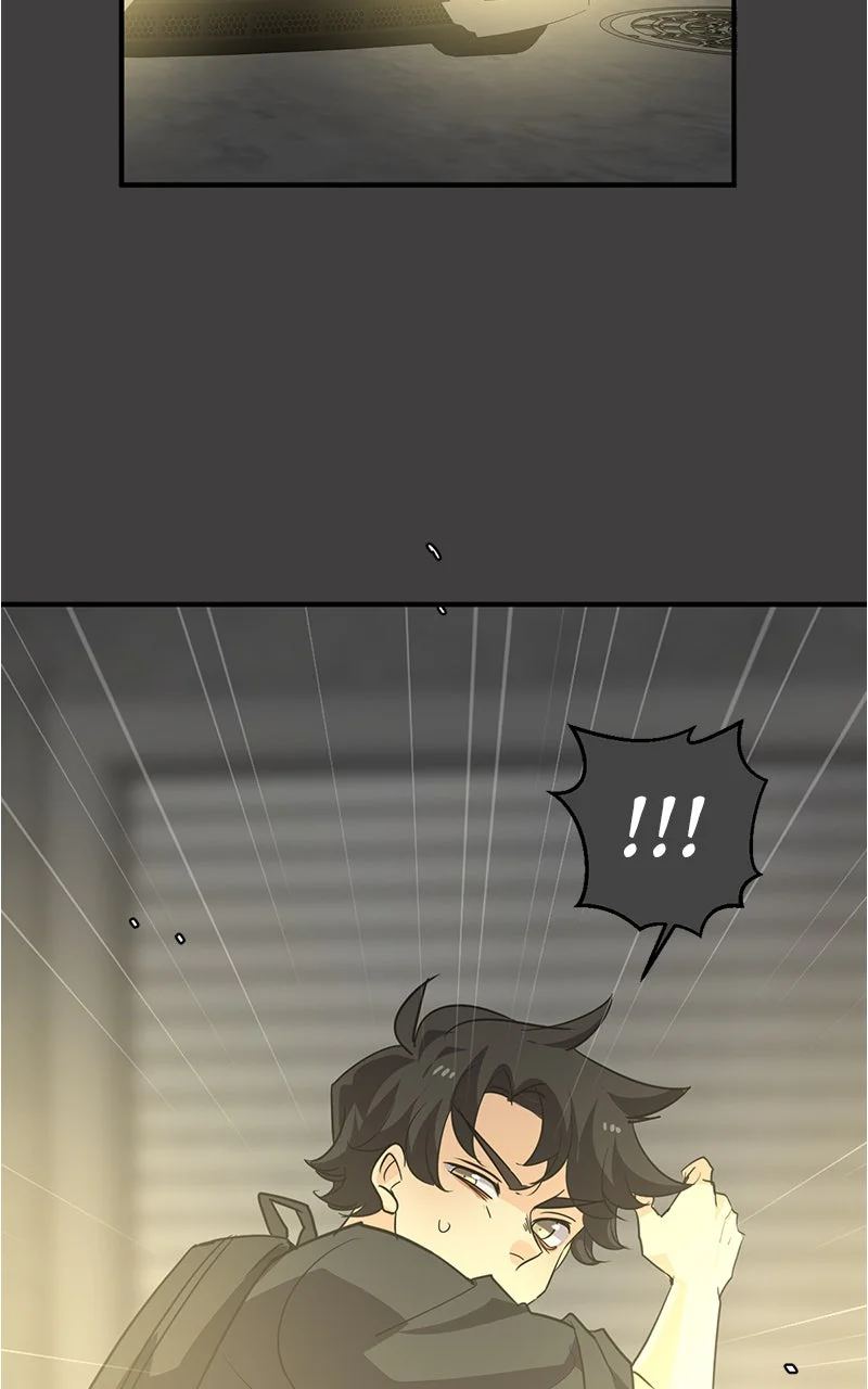 Chapter Image 593