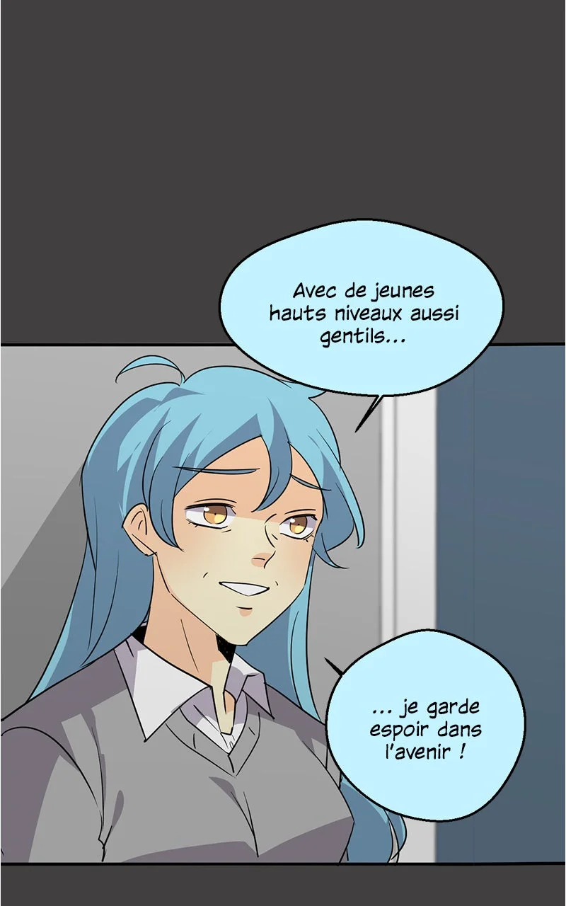 Chapter Image 963