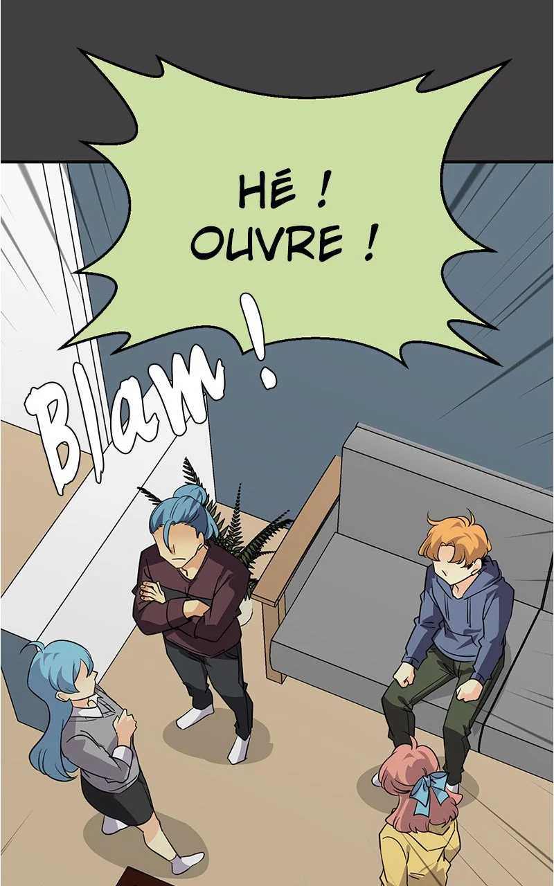 Chapter Image 75