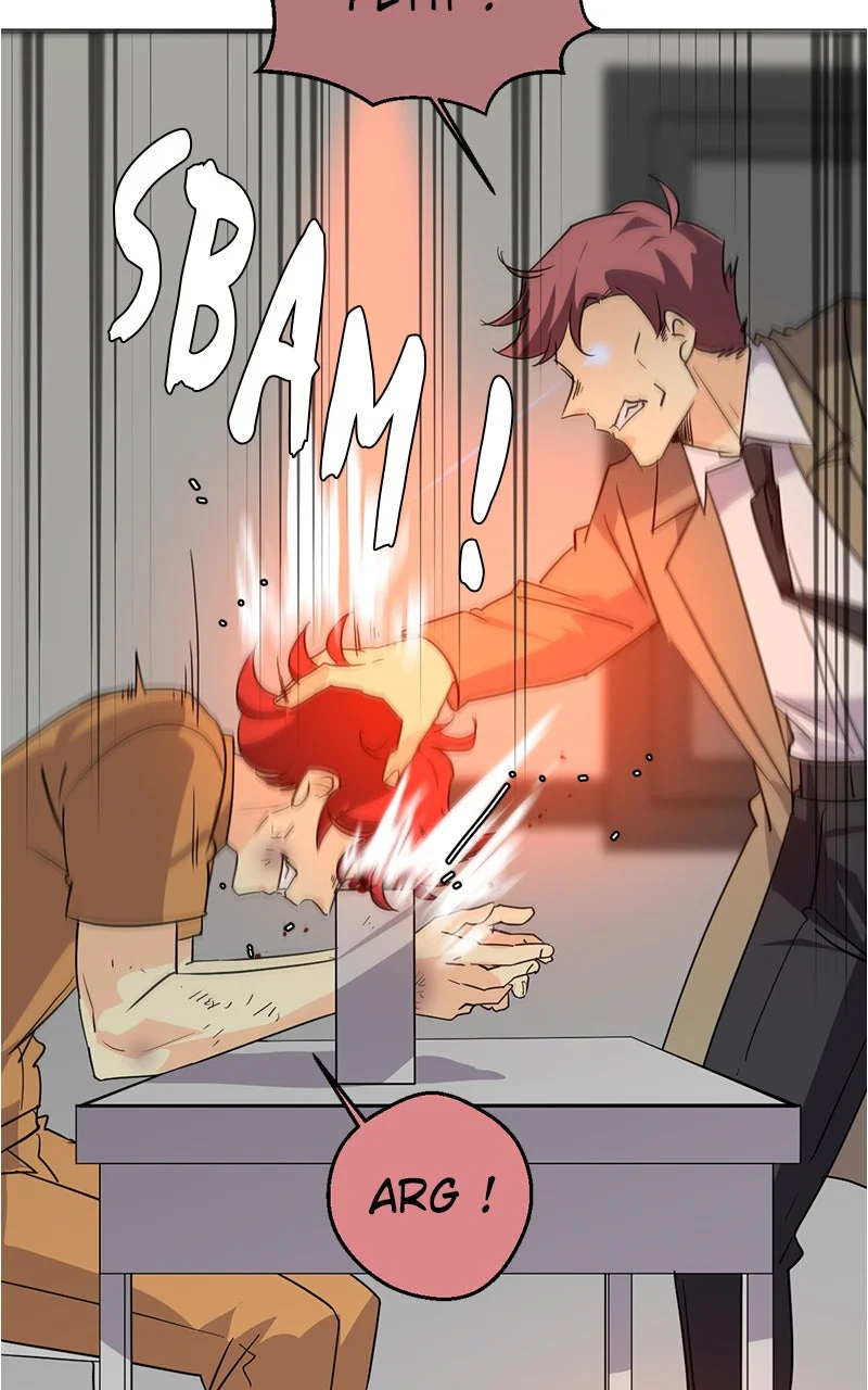 Chapter Image 38