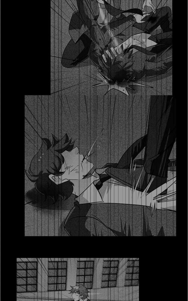 Chapter Image 223