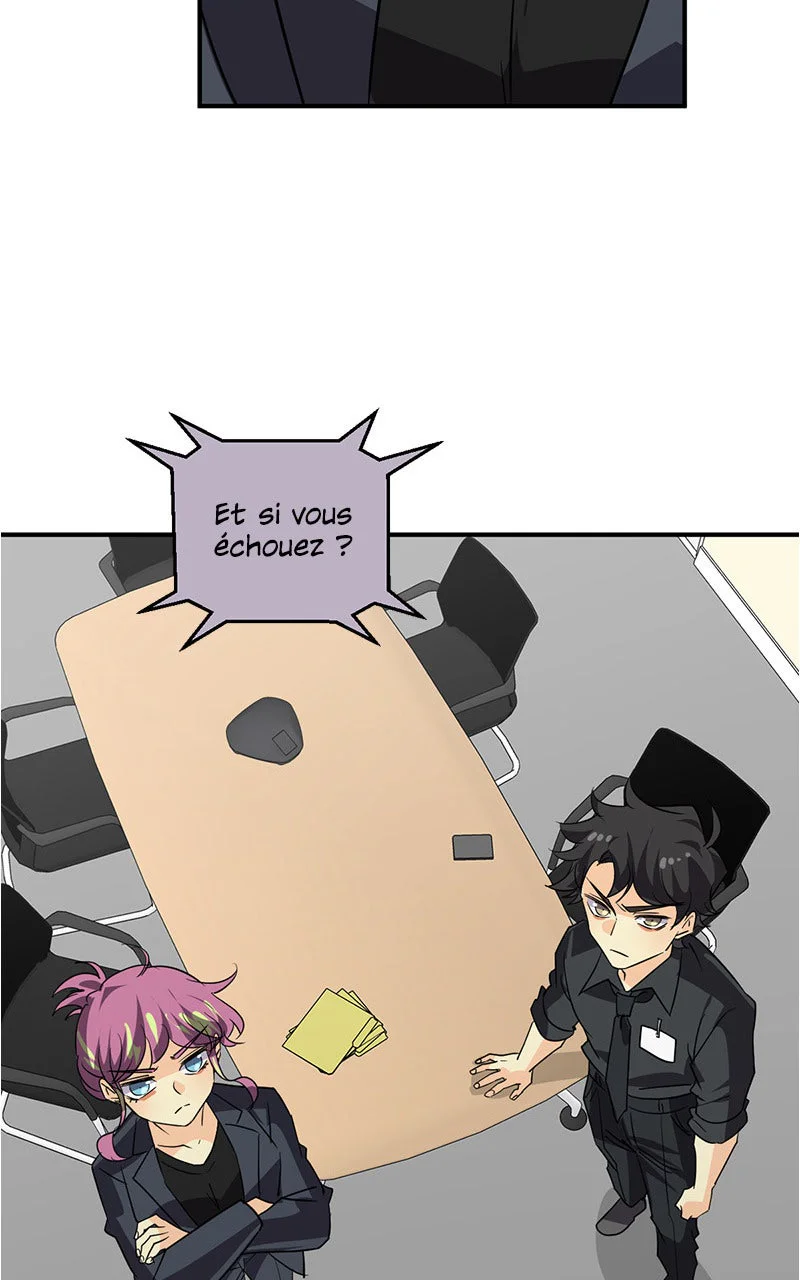 Chapter Image 778