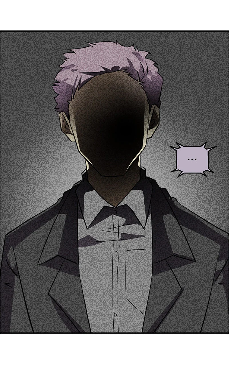 Chapter Image 963