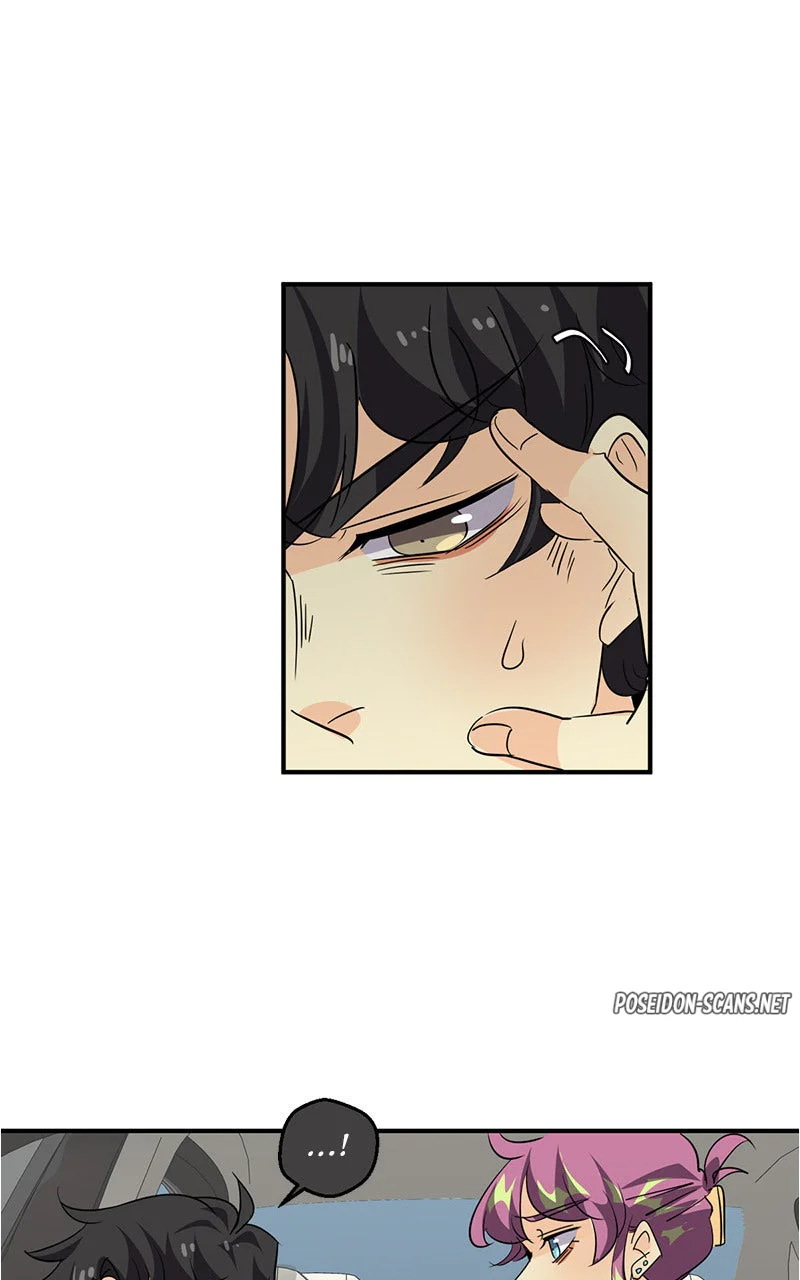 Chapter Image 334