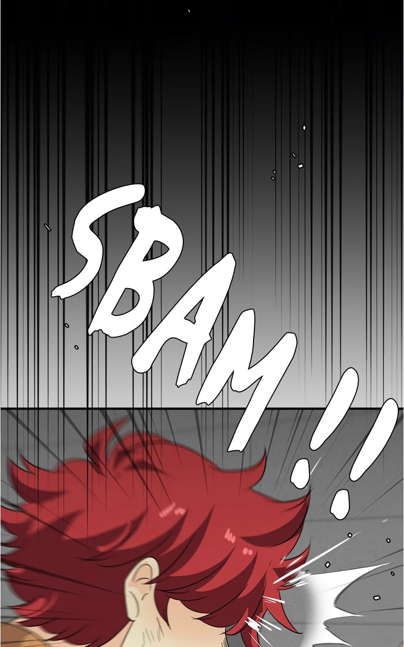 Chapter Image 630