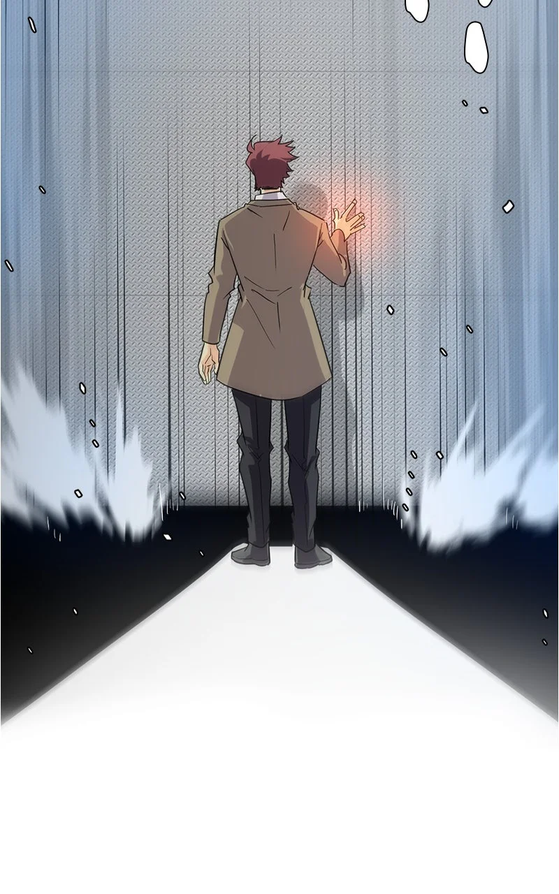 Chapter Image 75
