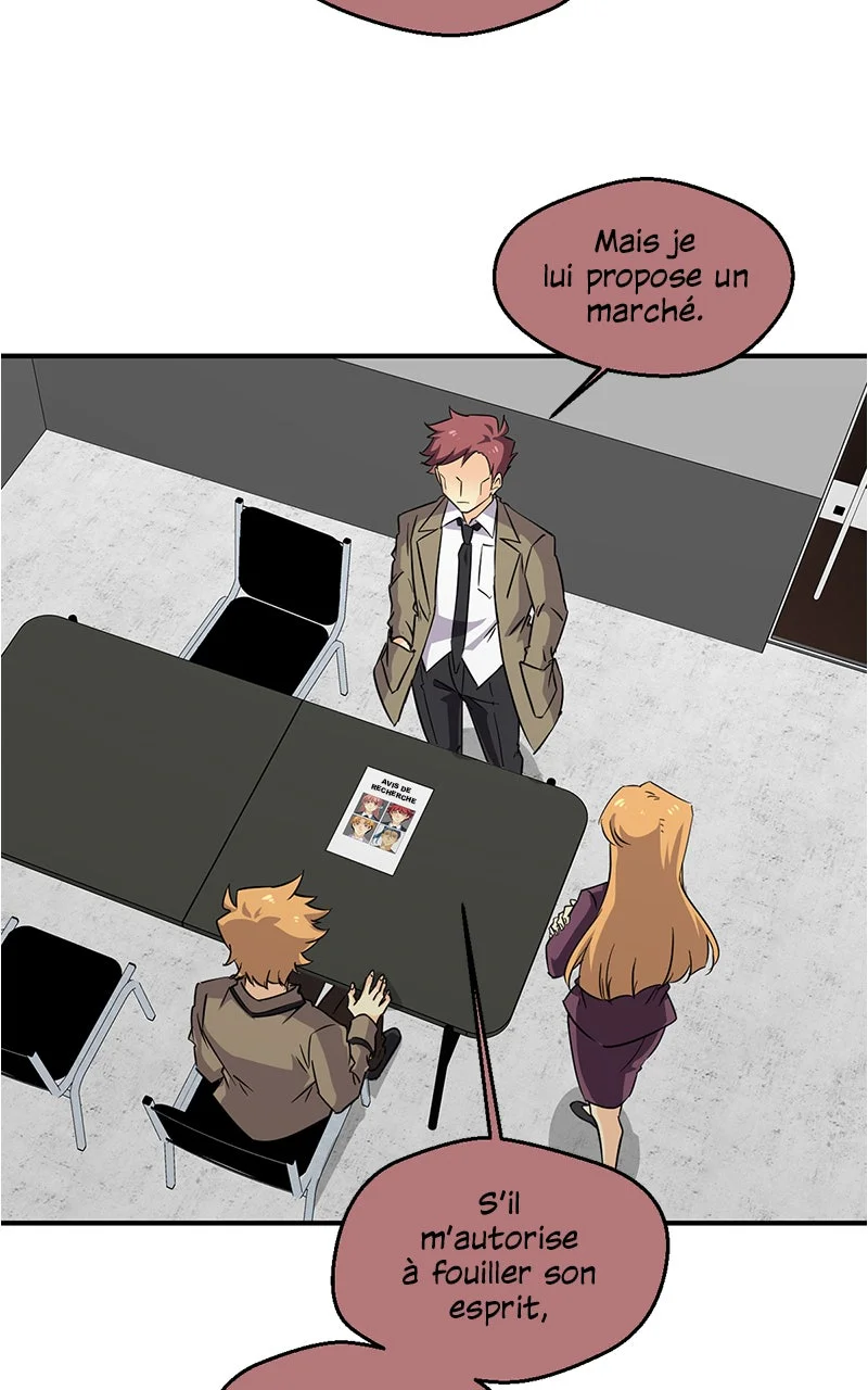 Chapter Image 667