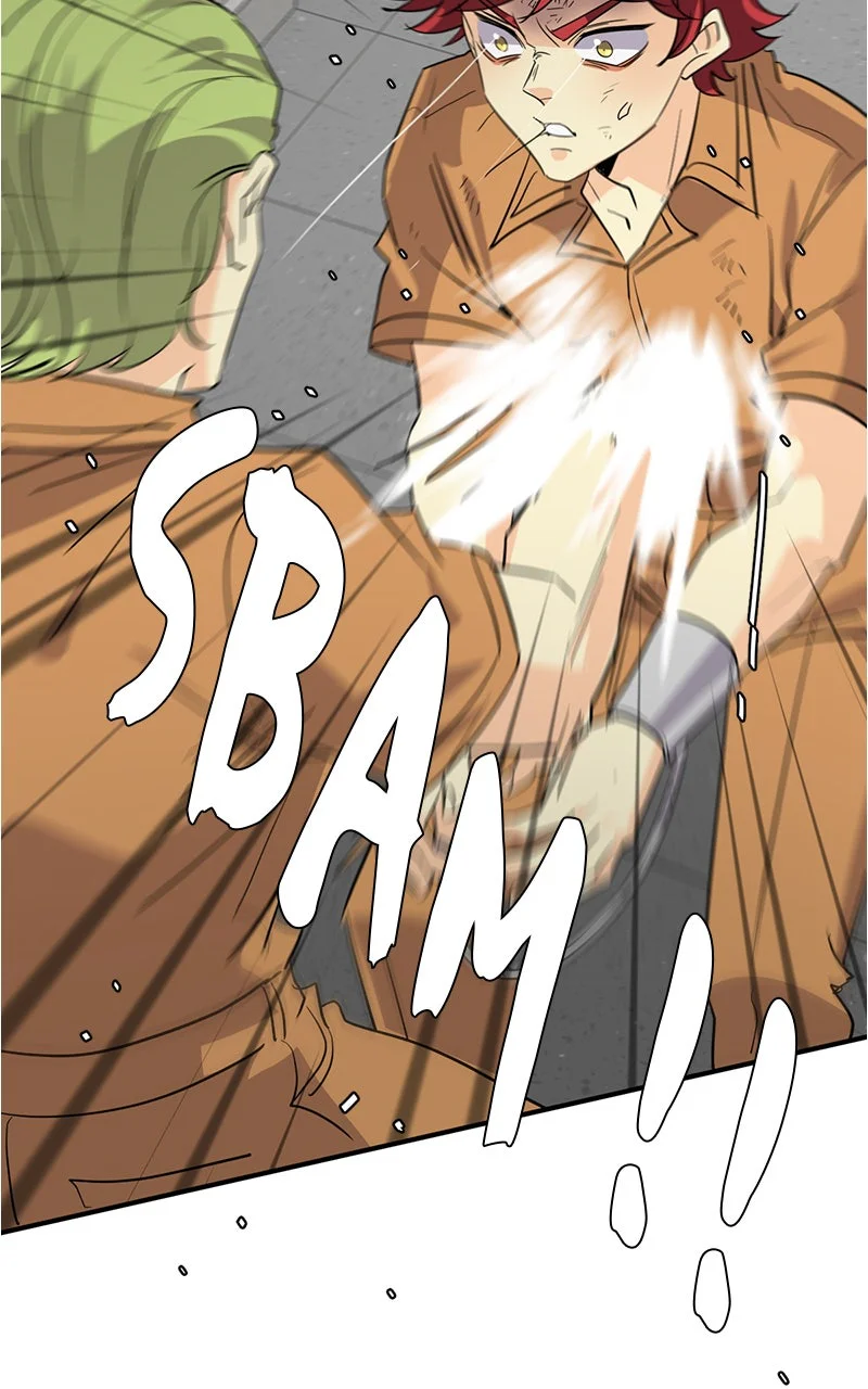 Chapter Image 260