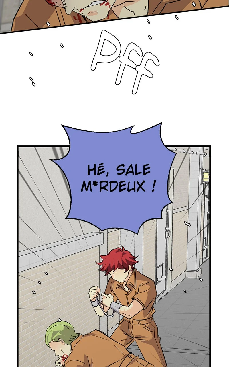 Chapter Image 778