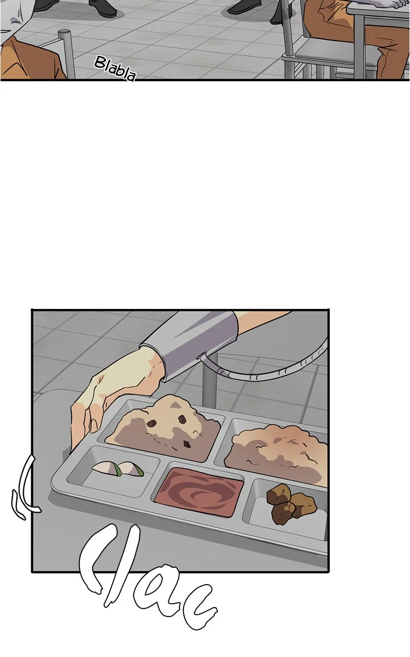 Chapter Image 963