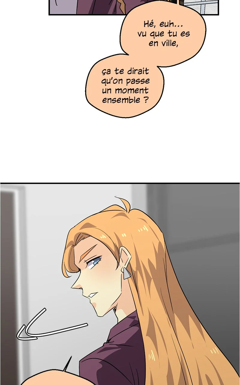 Chapter Image 963