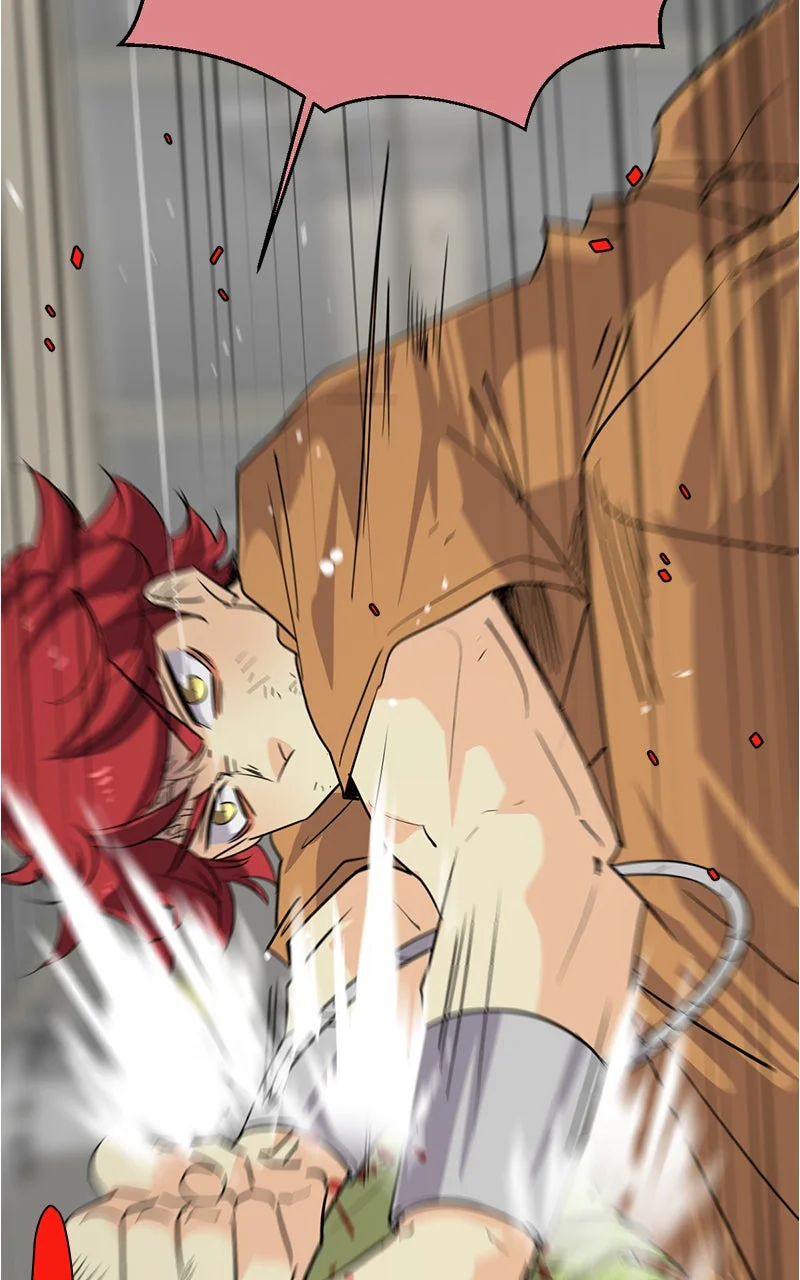 Chapter Image 630