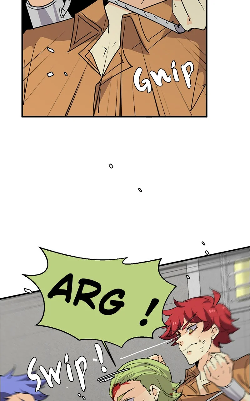 Chapter Image 1