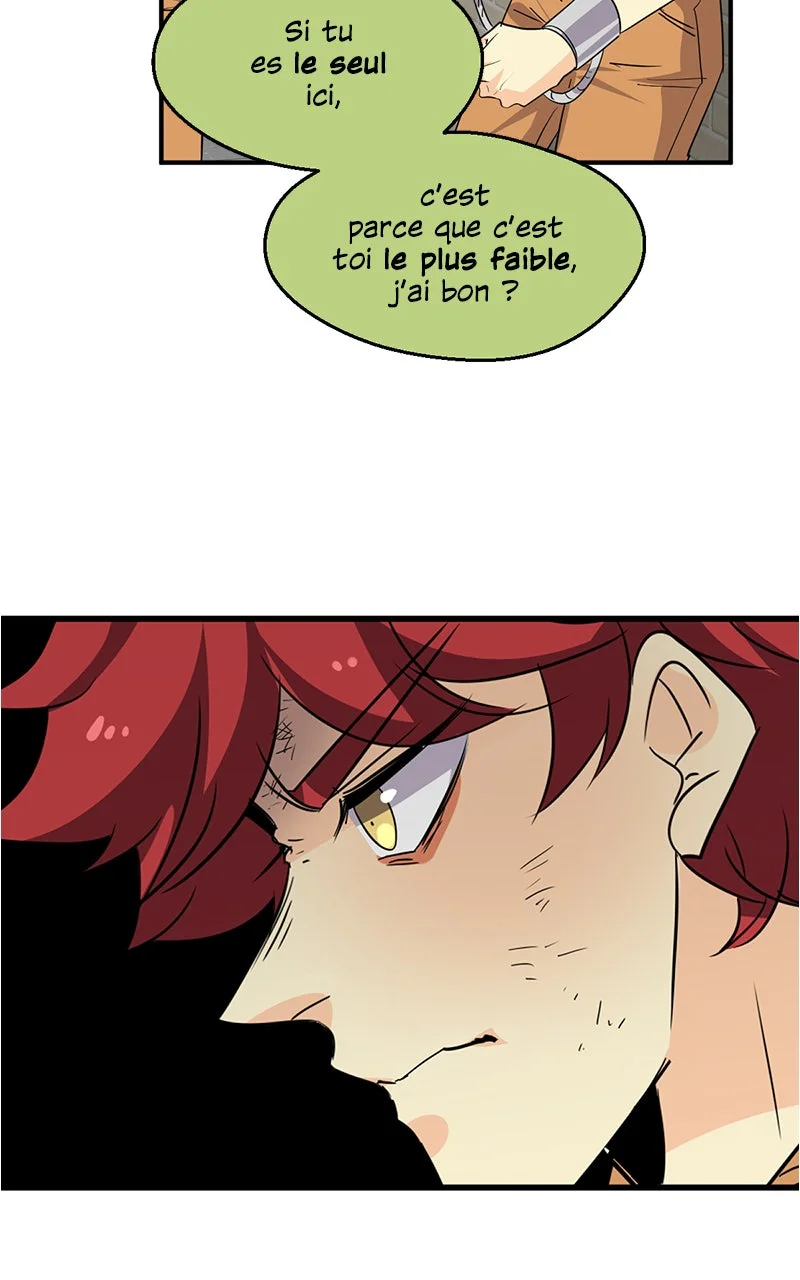 Chapter Image 38