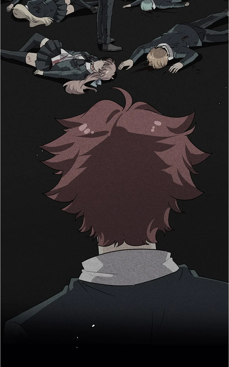 Chapter Image 556