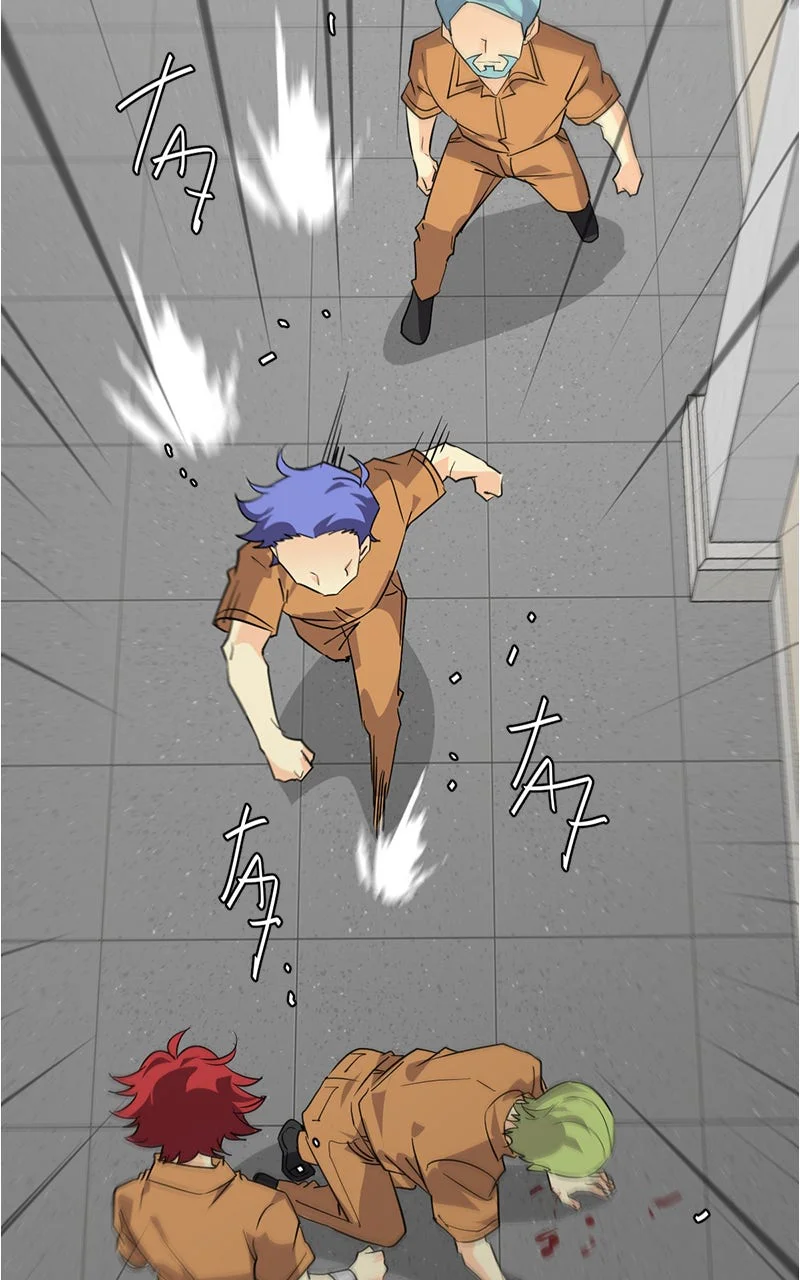 Chapter Image 889