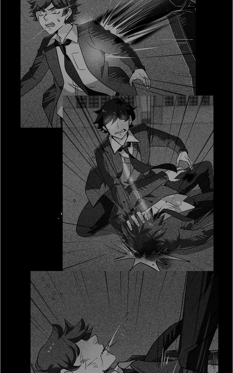 Chapter Image 371
