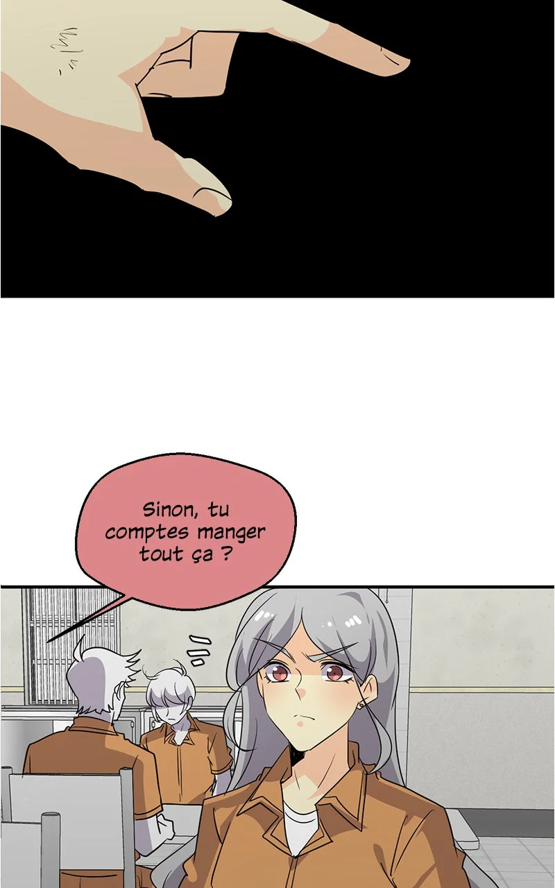 Chapter Image 667