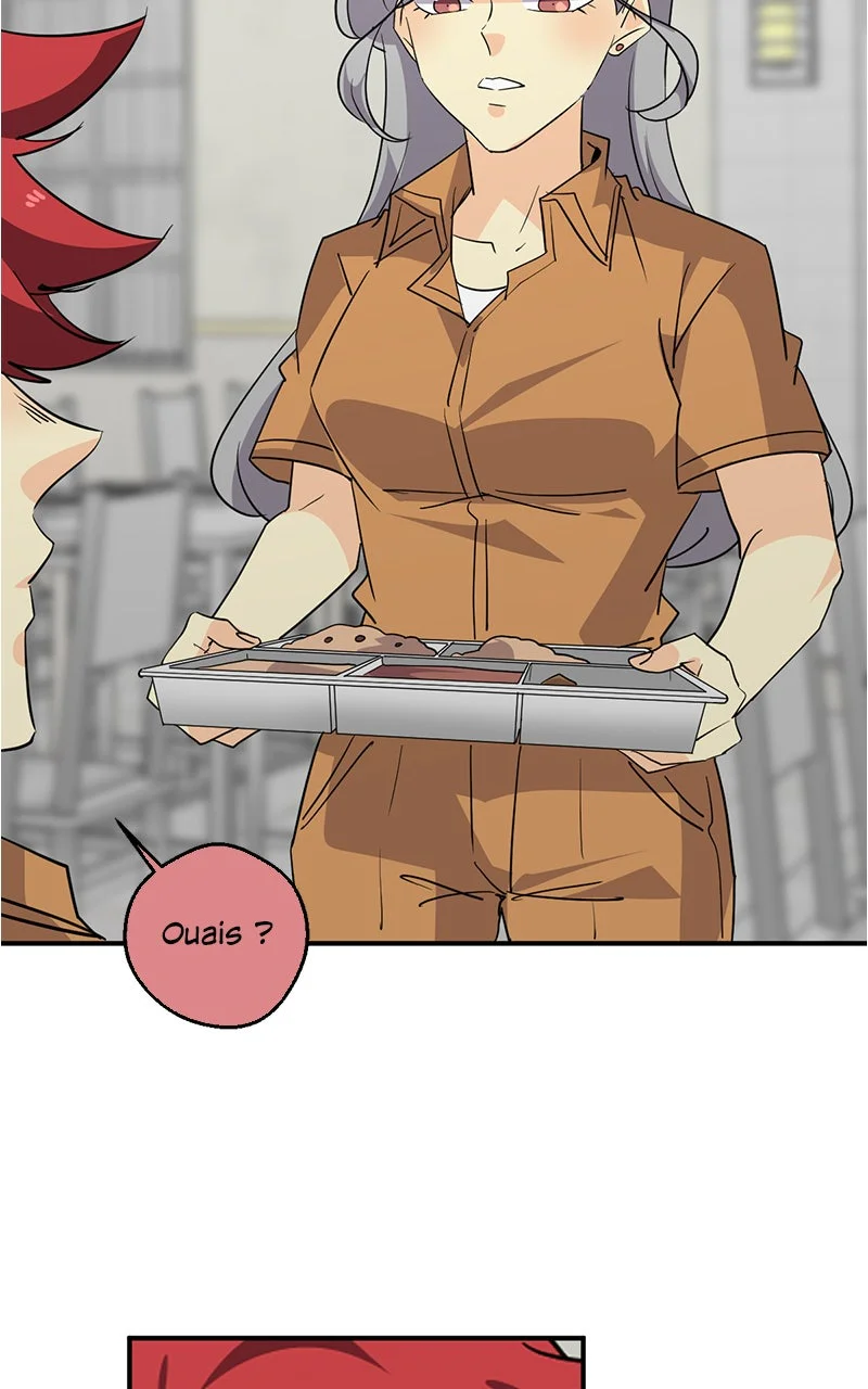 Chapter Image 38