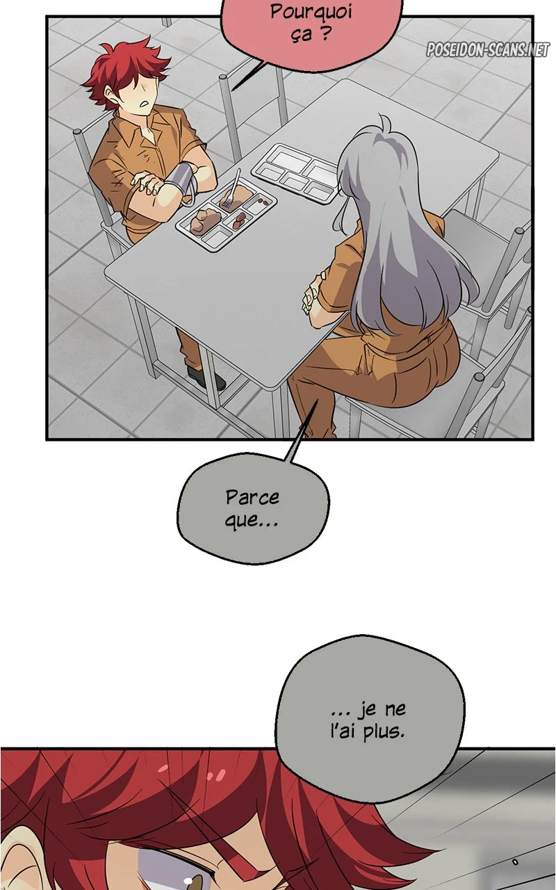 Chapter Image 926