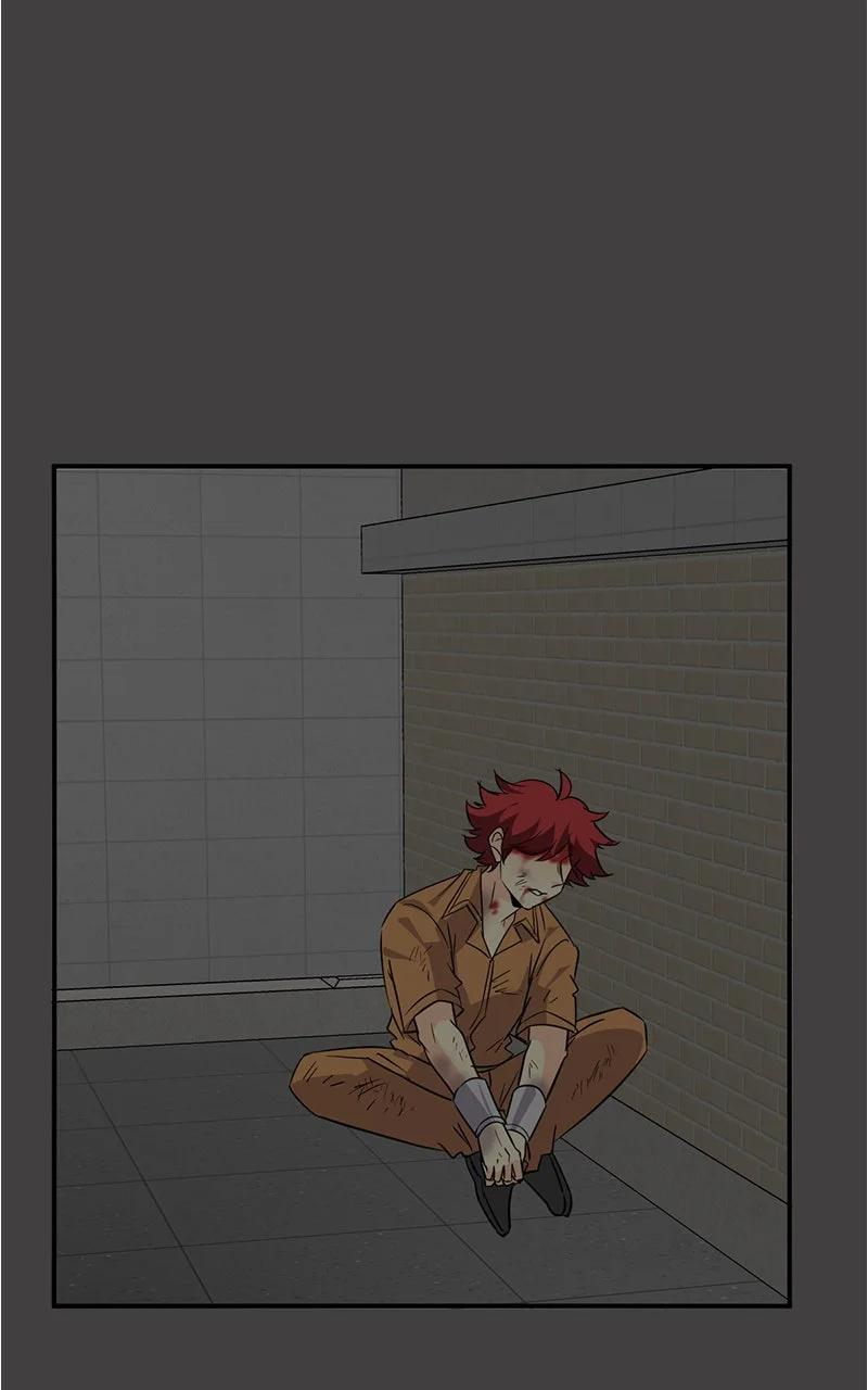 Chapter Image 630