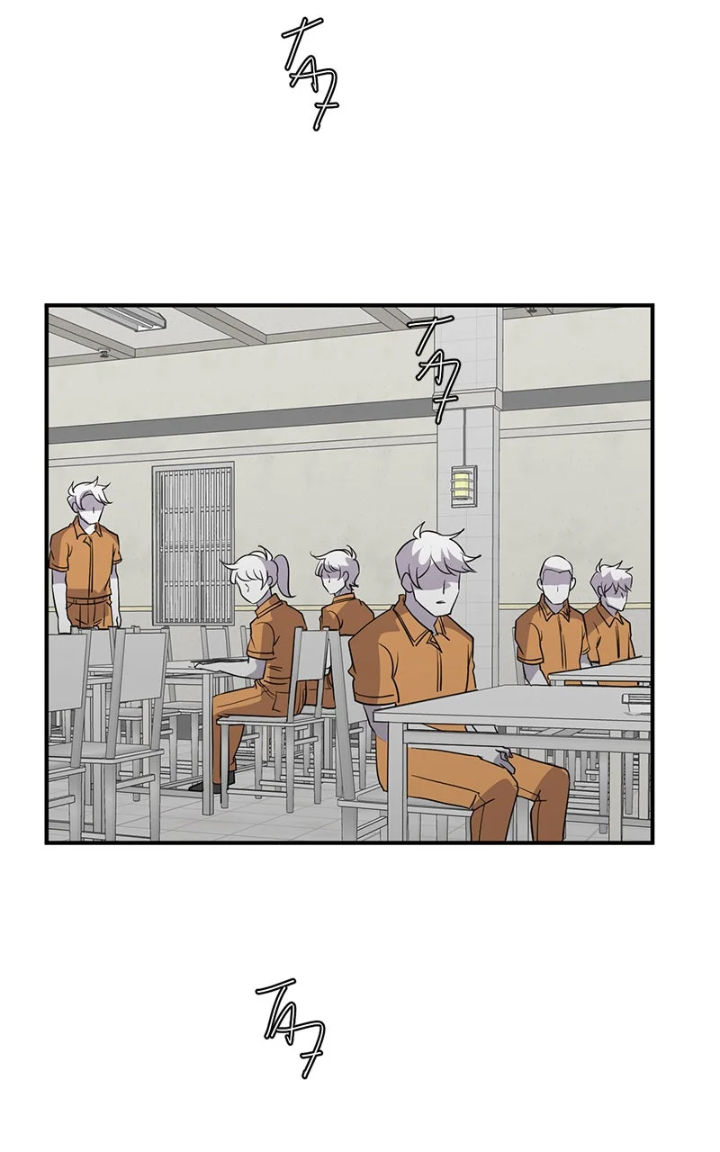 Chapter Image 704