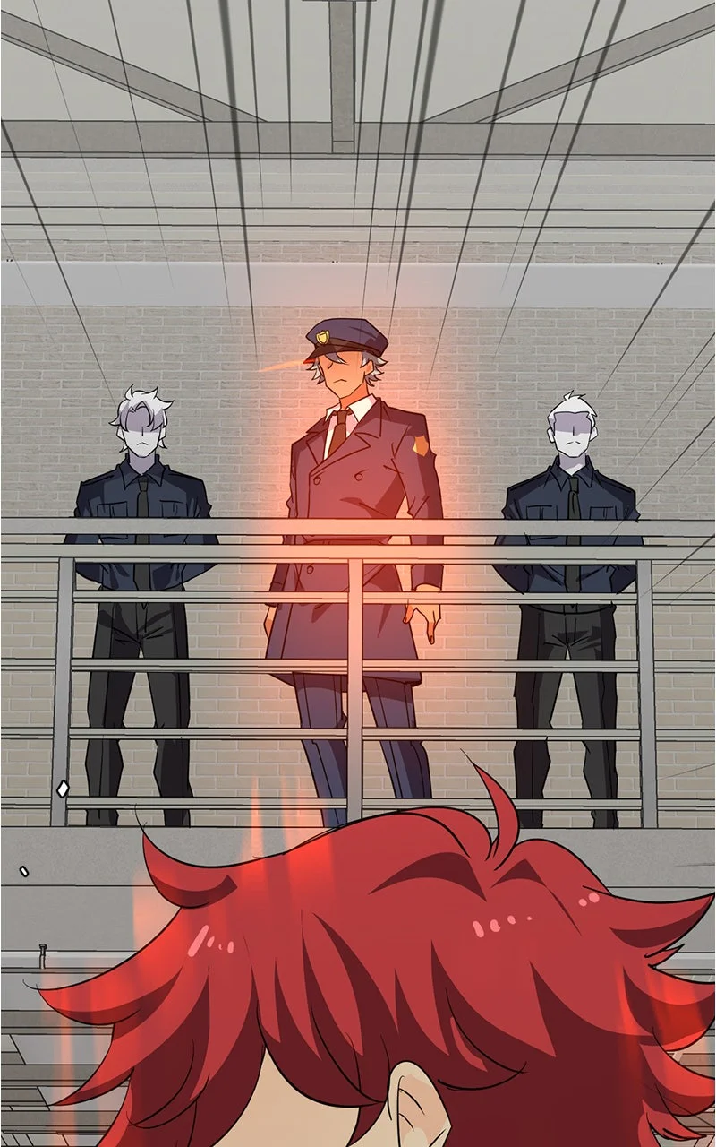 Chapter Image 667