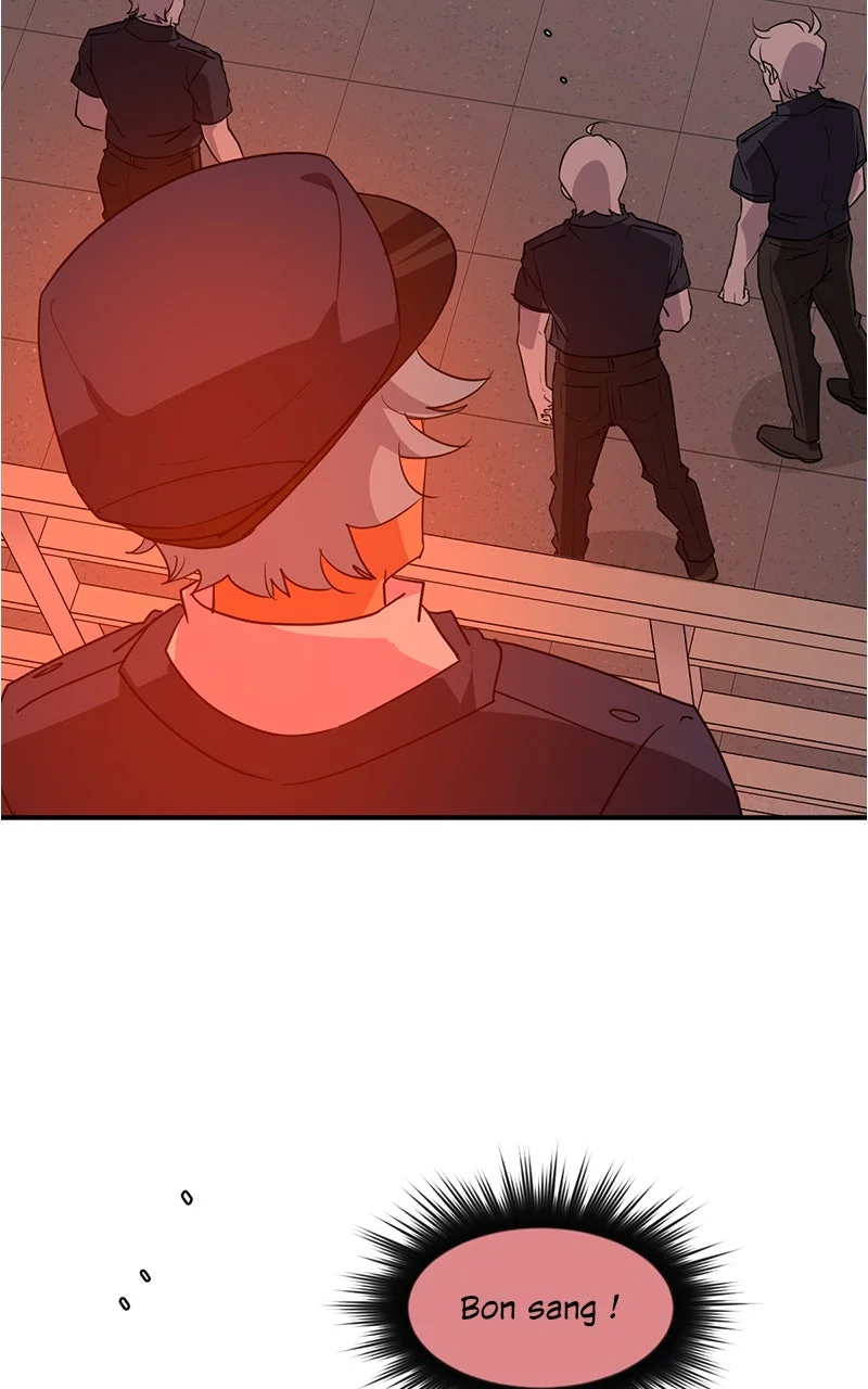 Chapter Image 593